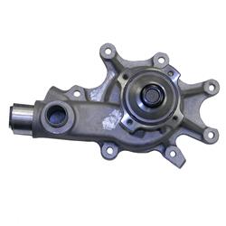 GMB Water Pump 92-93 Dodge Viper 8.0L V10 - Click Image to Close